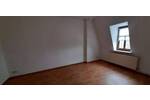 Etagenwohnung Bernburg Bergstadt - 2 Zimmer, 52 m&sup2;, 315&euro; | Angebot:26805857