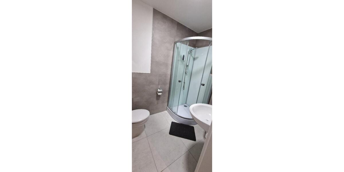 Wohnen auf Zeit Markranstädt - 2 Zimmer, 76 m&sup2;, 22&euro; | Angebot:24850847