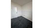 Dachgeschoßwohnung Zeitz - 1.5 Zimmer, 53 m&sup2;, 344&euro; | Angebot:26222986