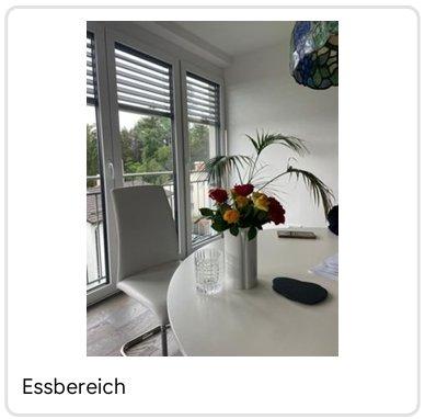 Erdgeschoßwohnung Markdorf - 5 Zimmer, 155 m&sup2;, 2.250&euro; | Angebot:26251891