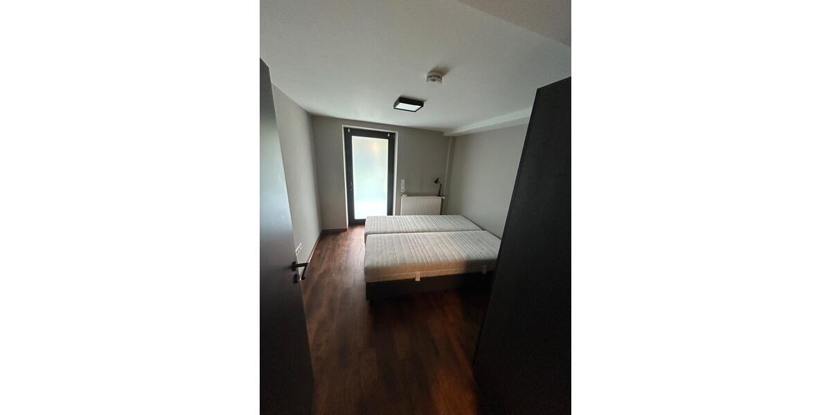 Erdgeschoßwohnung Ludwigshafen am Rhein Ludwigshafen-Hemshof - 2 Zimmer, 55 m&sup2;, 750&euro; | Angebot:25712784