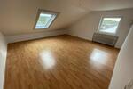 Dachgeschoßwohnung Hohenstein - 3 Zimmer, 68 m&sup2;, 570&euro; | Angebot:26221985