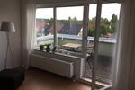 Wohnen auf Zeit Frankenthal (Pfalz) - 15 Zimmer, 100 m&sup2;, 380&euro; | Angebot:23685794