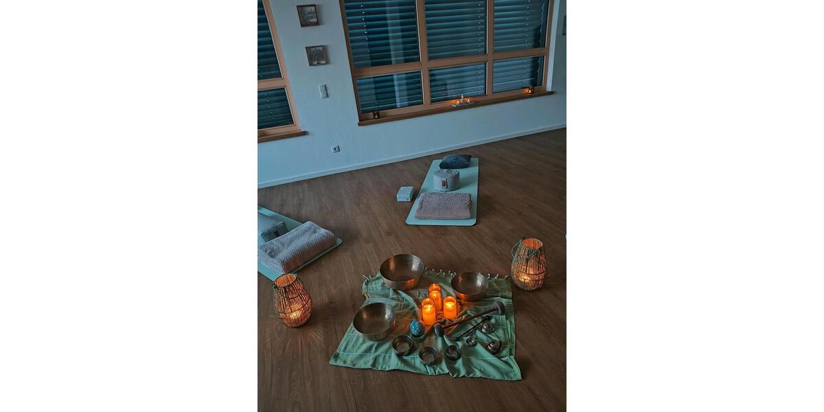 Gewerbeobjekt Peiting - 20&euro; | Angebot:25875892