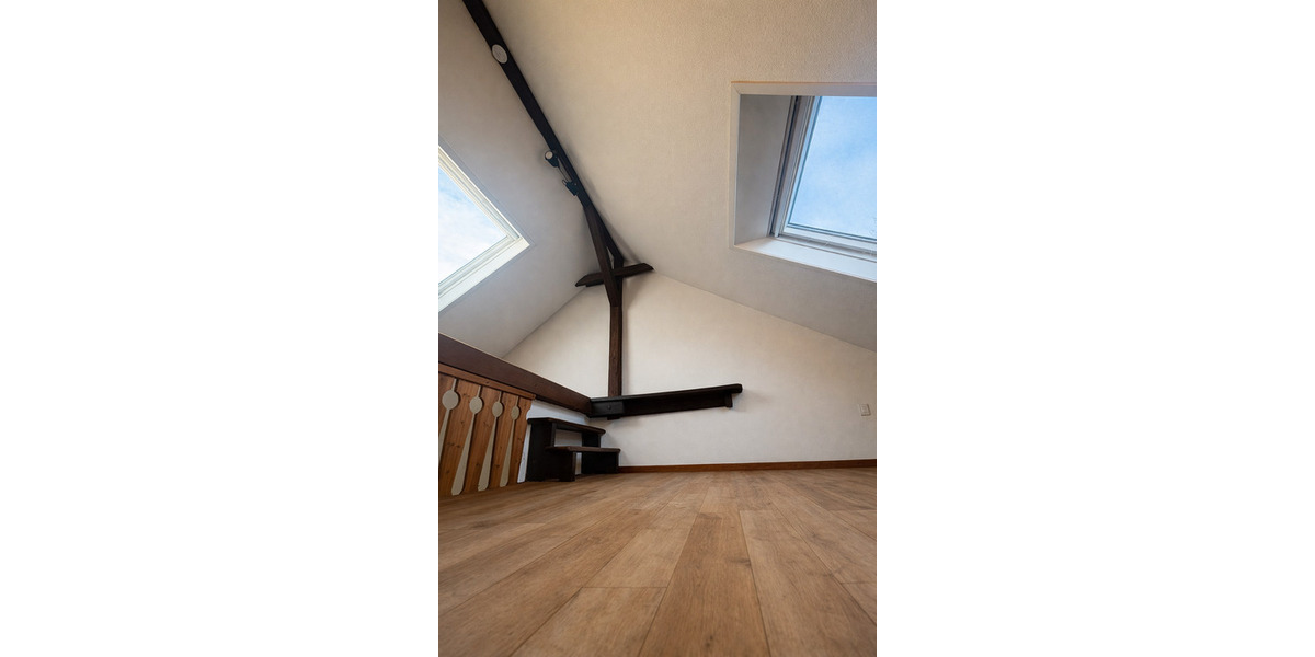 Einfamilienhaus Düsseldorf Flingern Nord - 350&euro; | Angebot:26093647