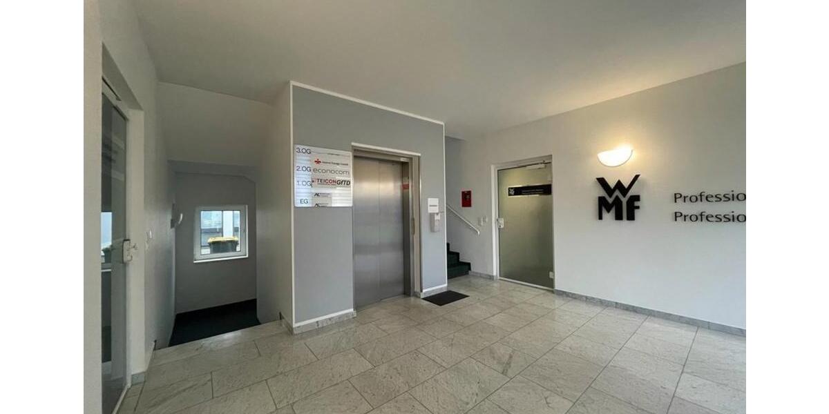 Gewerbeobjekt Düsseldorf Stadtbezirk 6 - 1.290&euro; | Angebot:26479559