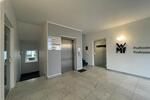 Gewerbeobjekt Düsseldorf Stadtbezirk 6 - 1.290&euro; | Angebot:26479559