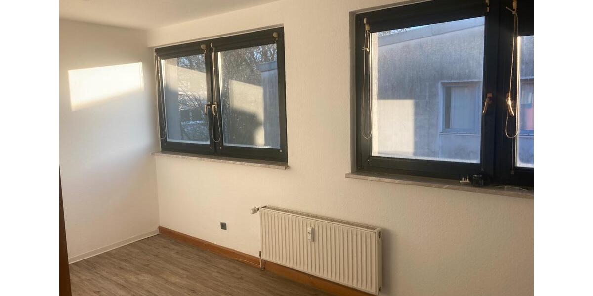 Gewerbeobjekt Erkrath - 1.500&euro; | Angebot:26537588