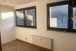 Gewerbeobjekt Erkrath - 1.500&euro; | Angebot:26537588