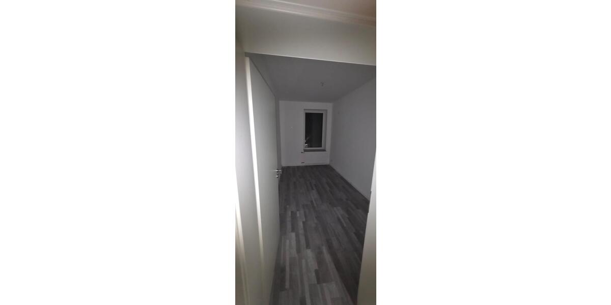 Einfamilienhaus Katlenburg-Lindau Lindau - 5 Zimmer, 240 m&sup2;, 1.650&euro; | Angebot:26451270