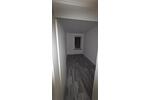 Einfamilienhaus Katlenburg-Lindau Lindau - 5 Zimmer, 240 m&sup2;, 1.650&euro; | Angebot:26451270