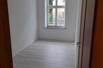 Erdgeschoßwohnung Zschopau - 3 Zimmer, 73 m&sup2;, 730&euro; | Angebot:24748770