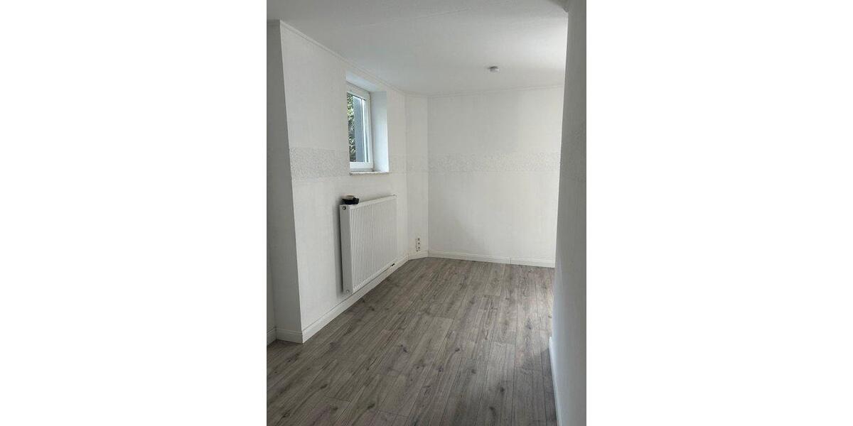 Etagenwohnung Bad Camberg - 3 Zimmer, 58 m&sup2;, 600&euro; | Angebot:26048533