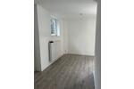 Etagenwohnung Bad Camberg - 3 Zimmer, 58 m&sup2;, 600&euro; | Angebot:26048533