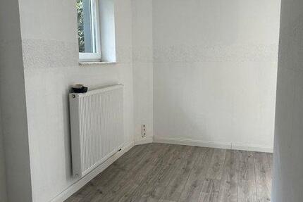 Wohnung Bad Camberg - 3 Zimmer, 58 m&sup2;, 600&euro; | Angebot:26048533