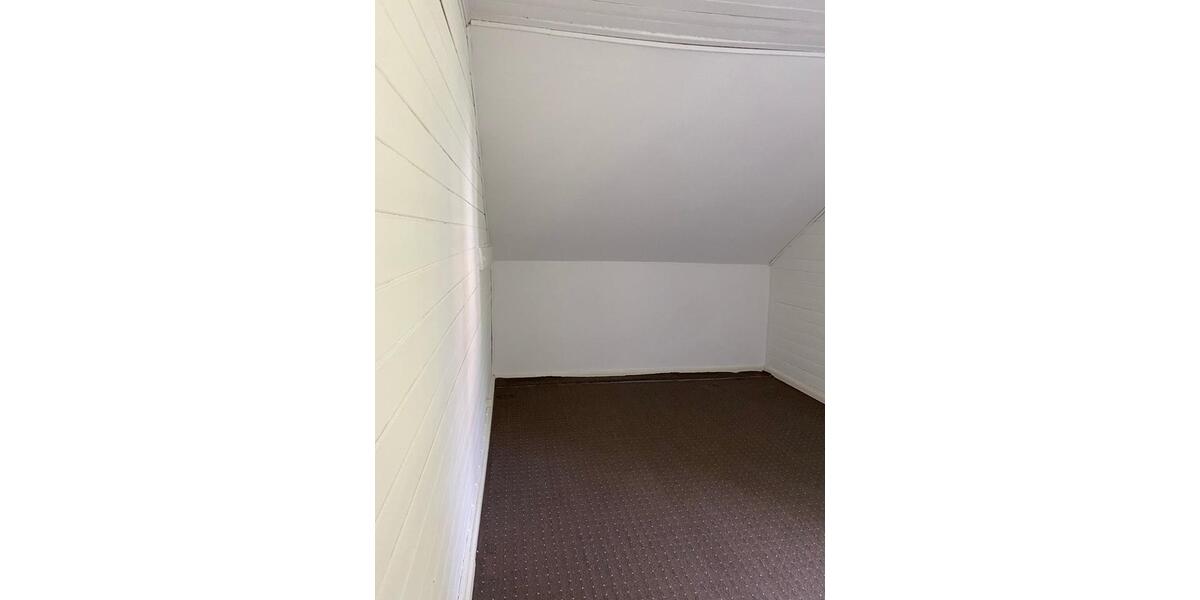 Dachgeschoßwohnung Bad Bevensen - 3.5 Zimmer, 105 m&sup2;, 800&euro; | Angebot:26618674