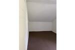 Dachgeschoßwohnung Bad Bevensen - 3.5 Zimmer, 105 m&sup2;, 800&euro; | Angebot:26618674