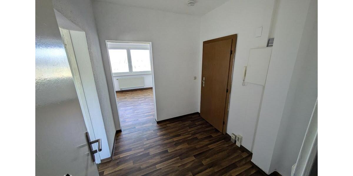 Etagenwohnung Eibenstock - 3 Zimmer, 70 m&sup2;, 366&euro; | Angebot:26679939