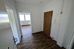 Etagenwohnung Eibenstock - 3 Zimmer, 70 m&sup2;, 366&euro; | Angebot:26679939