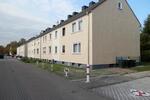 Erdgeschoßwohnung Bergkamen - 3 Zimmer, 72 m&sup2;, 639&euro; | Angebot:26492216