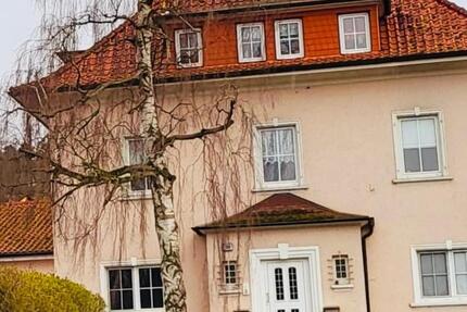 Traumwohnung - neu renoviert! 4 zimmer