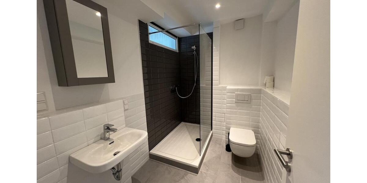 Komplettmiete - 5 Min. zur Uni - möbliertes Zimmer+ Wlan 1 zimmer