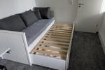 Wohnen auf Zeit Hannover - 1 Zimmer, 13 m&sup2;, 600&euro; | Angebot:24487397