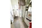 Erdgeschoßwohnung Einbeck - 3 Zimmer, 68 m&sup2;, 610&euro; | Angebot:26440233