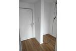 Gemütliche, kleine 2 Zimmerwohnung mit sonnigem Balkon!