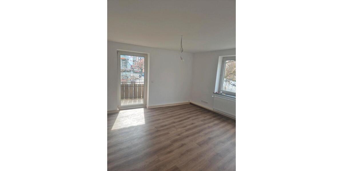 Etagenwohnung Hildesheim Itzum-Marienburg - 3 Zimmer, 70 m&sup2;, 671&euro; | Angebot:26044833