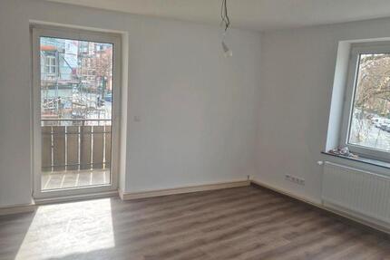 Wohnung Hildesheim Itzum-Marienburg - 3 Zimmer, 70 m&sup2;, 671&euro; | Angebot:26044833