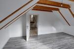 Etagenwohnung Pfreimd - 3.5 Zimmer, 90 m&sup2;, 780&euro; | Angebot:25959654