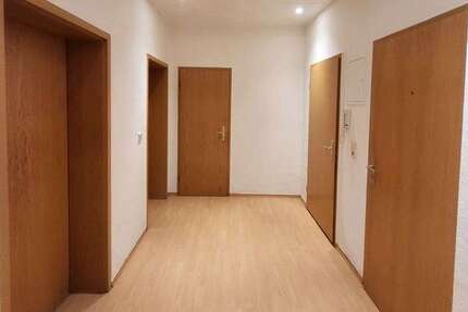Wohnung Eilenburg Eilenburg-Ost - 3 Zimmer, 64 m&sup2;, 450&euro; | Angebot:26633057