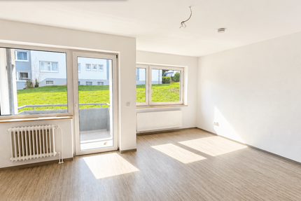 Wohnung Warstein Belecke - 3 Zimmer, 72 m&sup2;, 450&euro; | Angebot:27456116