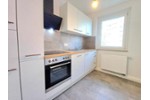Etagenwohnung Minden Kuhlenkamp - 3 Zimmer, 67 m&sup2;, 649&euro; | Angebot:25590524