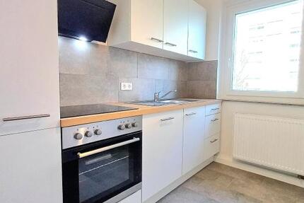Wohnung Minden Kuhlenkamp - 3 Zimmer, 67 m&sup2;, 649&euro; | Angebot:25590524