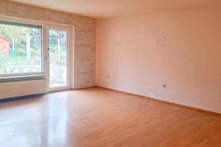 Wohnung Kalefeld - 3 Zimmer, 110 m&sup2;, 610&euro; | Angebot:27542183