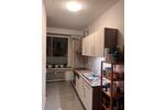 Wohnen auf Zeit Osnabrück - 1 Zimmer, 19 m&sup2;, 472&euro; | Angebot:26635725