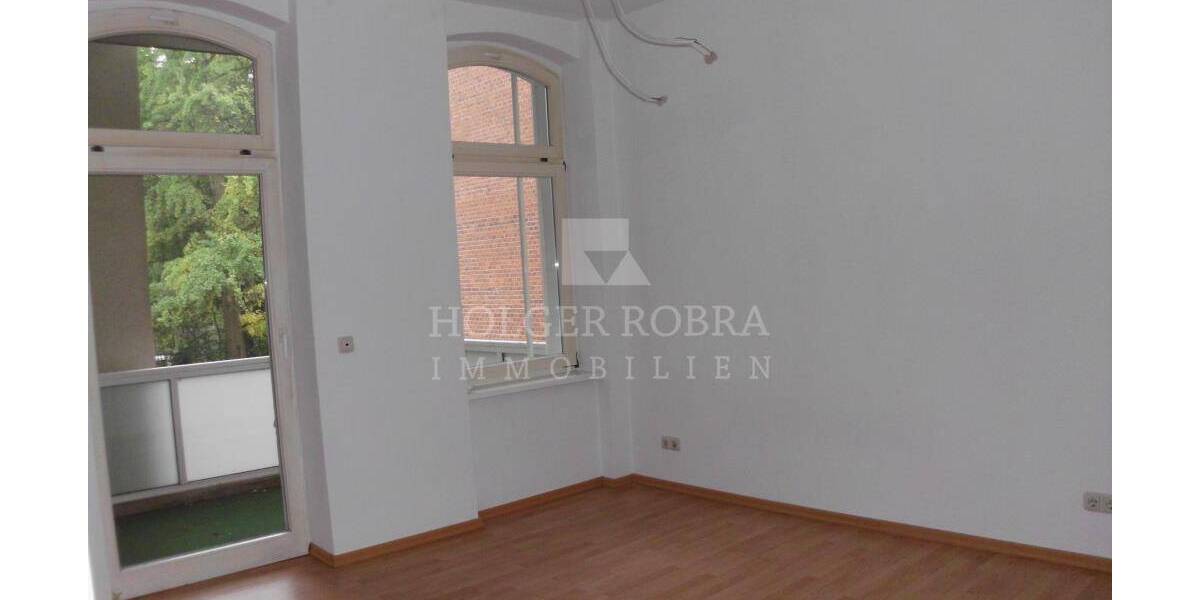 Etagenwohnung Salzwedel Neustadt - 3 Zimmer, 91 m&sup2;, 525&euro; | Angebot:26489334