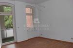 Etagenwohnung Salzwedel Neustadt - 3 Zimmer, 91 m&sup2;, 525&euro; | Angebot:26489334