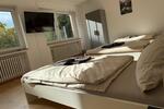Wohnen auf Zeit Paderborn Univiertel - 4 Zimmer, 115 m&sup2;, 18&euro; | Angebot:26681133