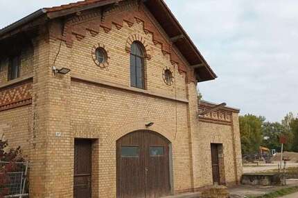 Gewerbeobjekt Wendlingen - 1.200&euro; | Angebot:23141281