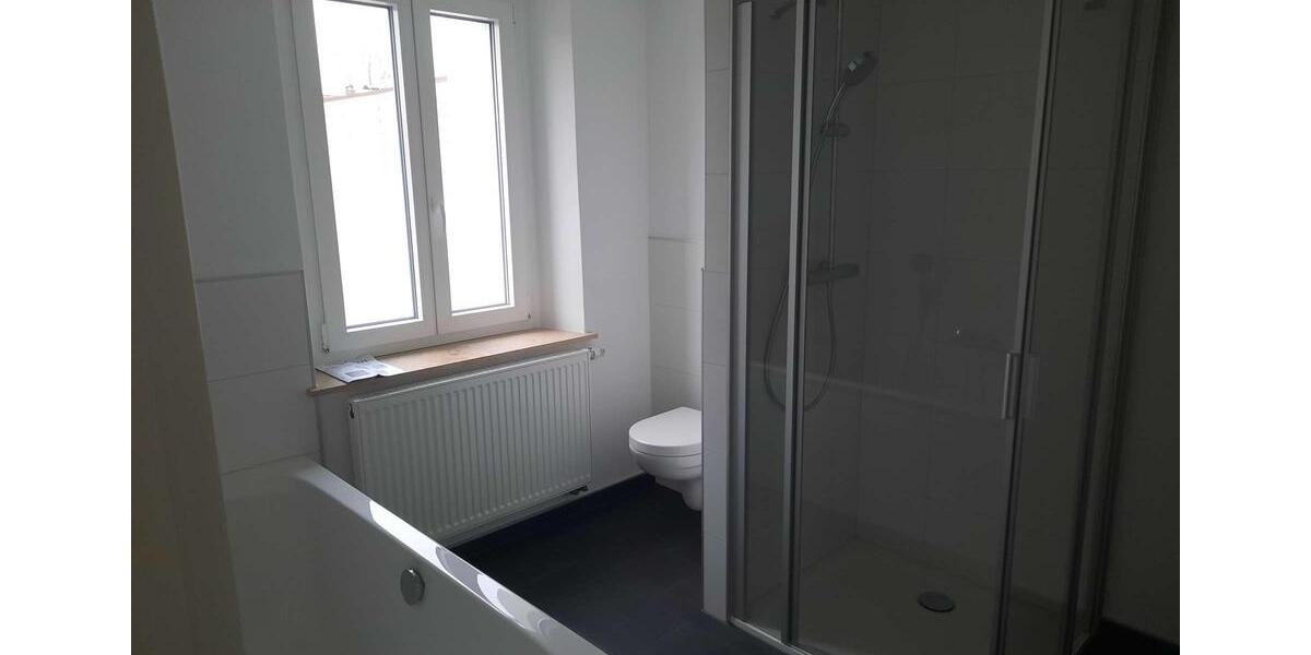 Etagenwohnung Rehau - 2 Zimmer, 89 m&sup2;, 650&euro; | Angebot:26231208