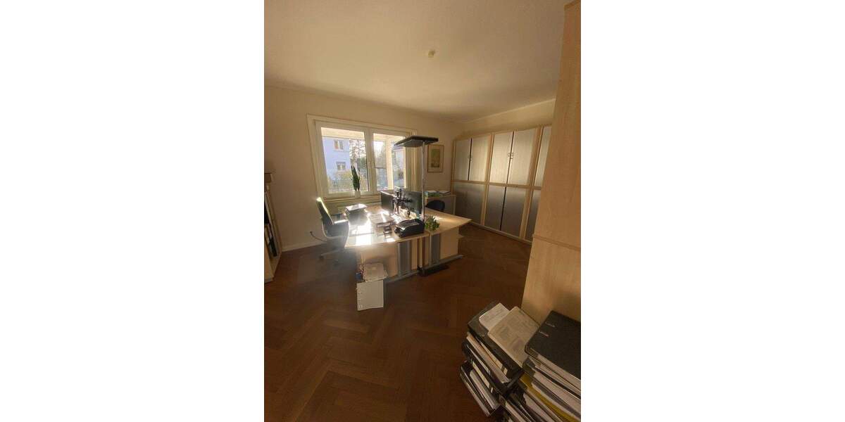 Gewerbeobjekt Darmstadt Darmstadt-West - 2.000&euro; | Angebot:25287959