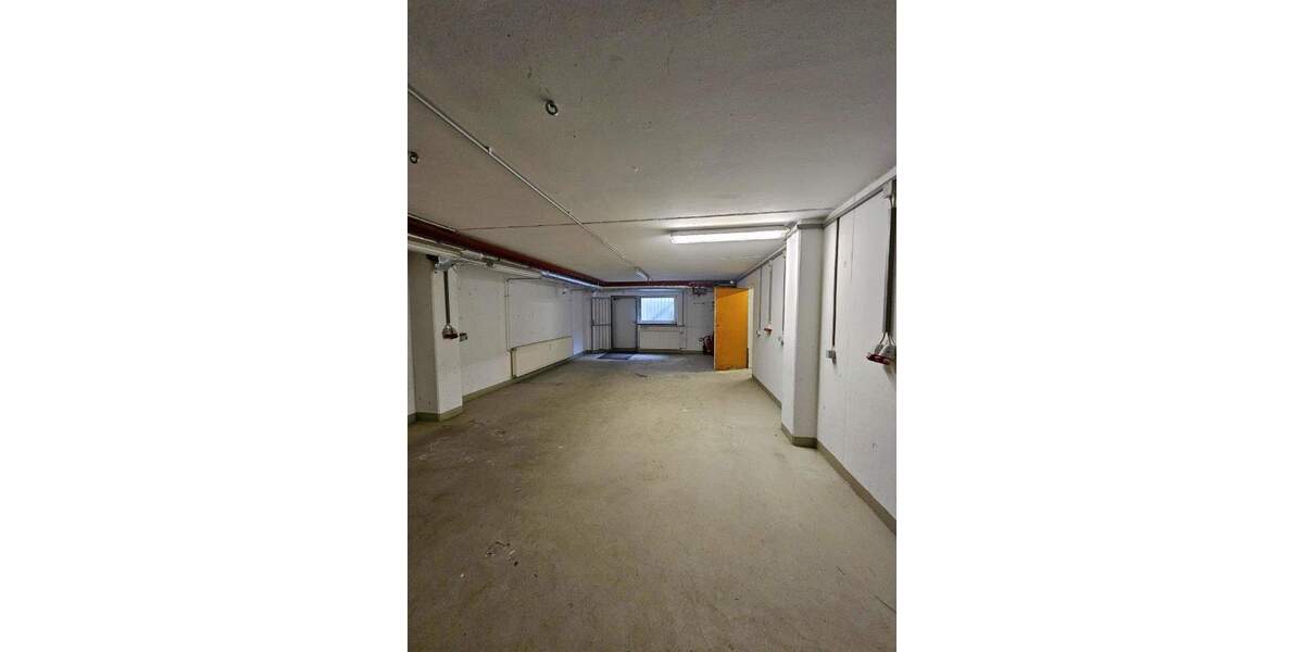 Gewerbeobjekt Hösbach - 2.065&euro; | Angebot:23941864