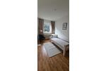 Wohnen auf Zeit Wedel - 1 Zimmer, 12 m&sup2;, 480&euro; | Angebot:26613259