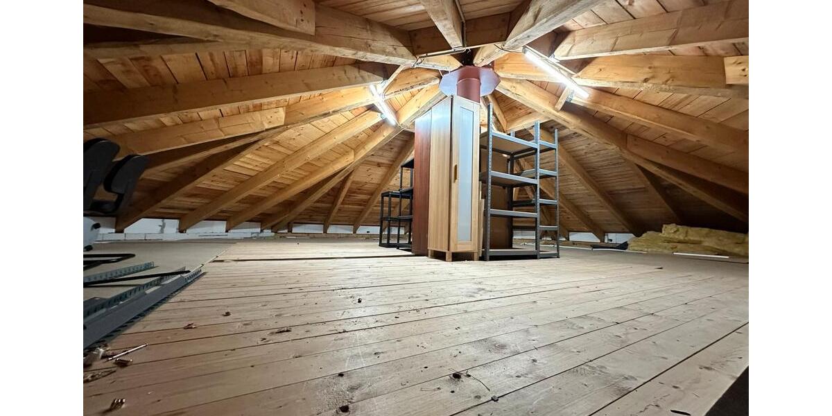 Gewerbeobjekt Bad Harzburg - 1.150&euro; | Angebot:25335104