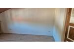Dachgeschoßwohnung Hude (Oldenburg) - 3 Zimmer, 98 m&sup2;, 900&euro; | Angebot:26433484