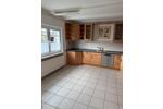 Erdgeschoßwohnung Ense - 2 Zimmer, 75 m&sup2;, 900&euro; | Angebot:26416853