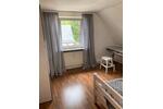 Dachgeschoßwohnung Friedrichsdorf - 4 Zimmer, 75 m&sup2;, 1.000&euro; | Angebot:27617521